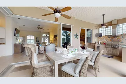 2450 Silver Palm Road, North Port, FL 34288 - Photo 3