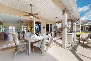 2450 Silver Palm Rd, North Port, FL 34288 - Photo 21