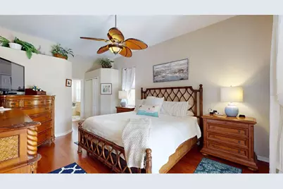 2450 Silver Palm Road, North Port, FL 34288 - Photo 35