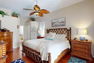 2450 Silver Palm Rd, North Port, FL 34288 - Photo 35