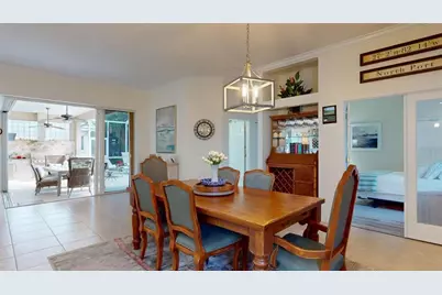 2450 Silver Palm Road, North Port, FL 34288 - Photo 21