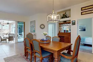 2450 Silver Palm Rd, North Port, FL 34288 - Photo 21