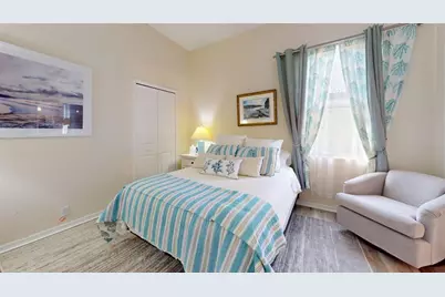 2450 Silver Palm Road, North Port, FL 34288 - Photo 27