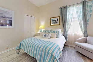 2450 Silver Palm Rd, North Port, FL 34288 - Photo 27