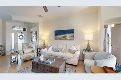 2450 Silver Palm Road, North Port, FL 34288 - Photo 9