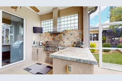 2450 Silver Palm Road, North Port, FL 34288 - Photo 5