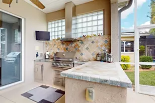 2450 Silver Palm Rd, North Port, FL 34288 - Photo 5