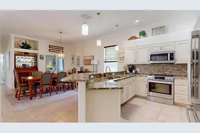 2450 Silver Palm Road, North Port, FL 34288 - Photo 11