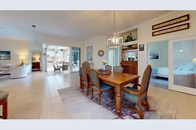 2450 Silver Palm Road, North Port, FL 34288 - Photo 41