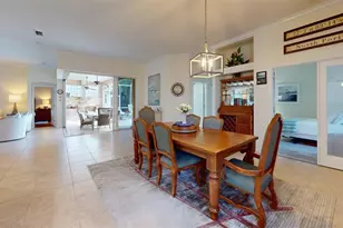 2450 Silver Palm Rd, North Port, FL 34288 - Photo 41