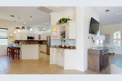 2450 Silver Palm Road, North Port, FL 34288 - Photo 17