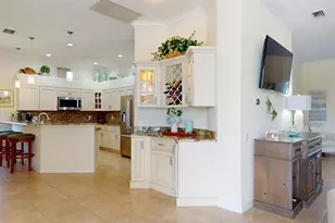 2450 Silver Palm Rd, North Port, FL 34288 - Photo 17