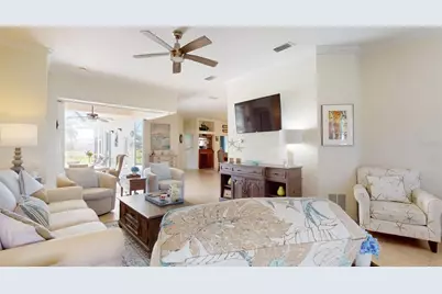 2450 Silver Palm Road, North Port, FL 34288 - Photo 7