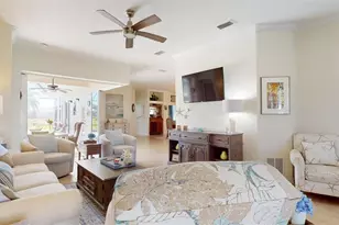 2450 Silver Palm Rd, North Port, FL 34288 - Photo 7