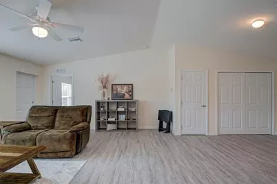 3061 Adcock Drive, Labelle, FL 33935 - Photo 5