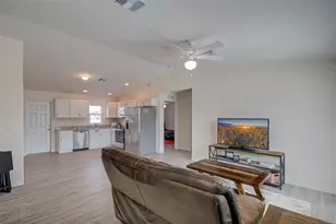 3061 Adcock Dr, Labelle, FL 33935 - Photo 3