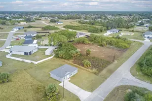 3061 Adcock Dr, Labelle, FL 33935 - Photo 27