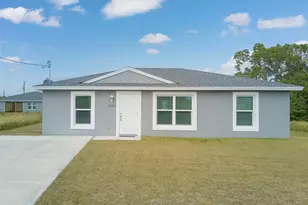 3061 Adcock Dr, Labelle, FL 33935 - Photo 1