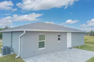 3061 Adcock Dr, Labelle, FL 33935 - Photo 23