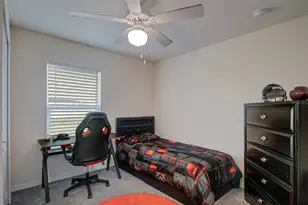 3061 Adcock Dr, Labelle, FL 33935 - Photo 11