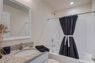 3061 Adcock Dr, Labelle, FL 33935 - Photo 13