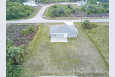 3061 Adcock Drive, Labelle, FL 33935 - Photo 25