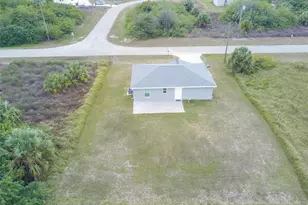 3061 Adcock Dr, Labelle, FL 33935 - Photo 25