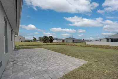 3061 Adcock Drive, Labelle, FL 33935 - Photo 21