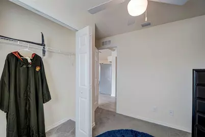 3061 Adcock Drive, Labelle, FL 33935 - Photo 15