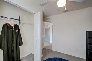 3061 Adcock Dr, Labelle, FL 33935 - Photo 15