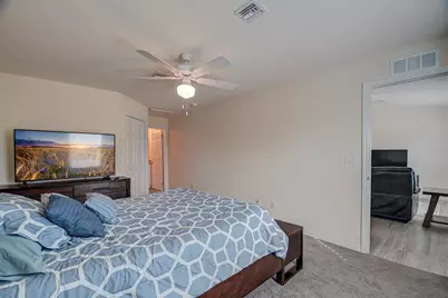 3061 Adcock Drive, Labelle, FL 33935 - Photo 17