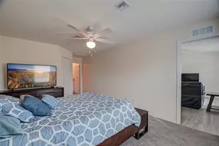 3061 Adcock Dr, Labelle, FL 33935 - Photo 17