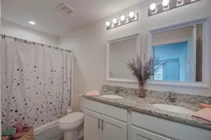 3061 Adcock Dr, Labelle, FL 33935 - Photo 19