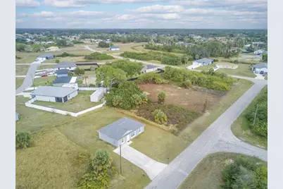 3061 Adcock Drive, Labelle, FL 33935 - Photo 29