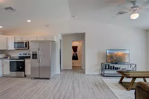 3061 Adcock Dr, Labelle, FL 33935 - Photo 7