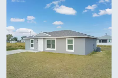 3061 Adcock Drive, Labelle, FL 33935 - Photo 23