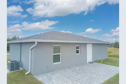 3061 Adcock Drive, Labelle, FL 33935 - Photo 25