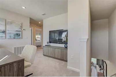 2076 Golden Beak Drive, Eagle Lake, FL 33839 - Photo 23