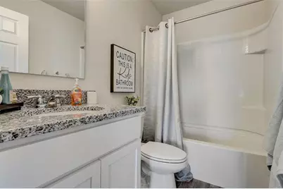 2076 Golden Beak Drive, Eagle Lake, FL 33839 - Photo 21