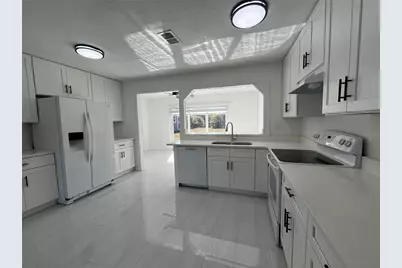 18113 Cochran Boulevard, Port Charlotte, FL 33948 - Photo 5