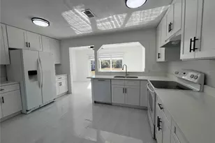 18113 Cochran Blvd, Port Charlotte, FL 33948 - Photo 5