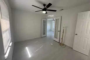 18113 Cochran Blvd, Port Charlotte, FL 33948 - Photo 11