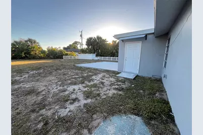 18113 Cochran Boulevard, Port Charlotte, FL 33948 - Photo 17