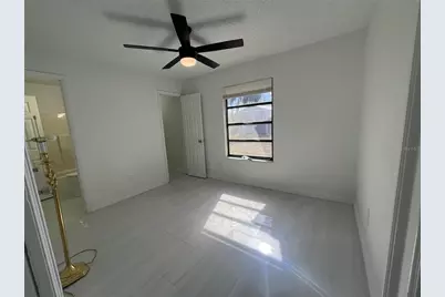 18113 Cochran Boulevard, Port Charlotte, FL 33948 - Photo 9