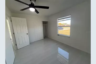 18113 Cochran Boulevard, Port Charlotte, FL 33948 - Photo 15