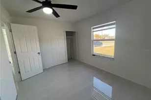 18113 Cochran Blvd, Port Charlotte, FL 33948 - Photo 15