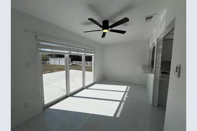 18113 Cochran Boulevard, Port Charlotte, FL 33948 - Photo 7