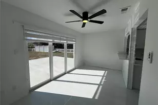 18113 Cochran Blvd, Port Charlotte, FL 33948 - Photo 7