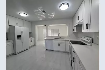 18113 Cochran Boulevard, Port Charlotte, FL 33948 - Photo 3