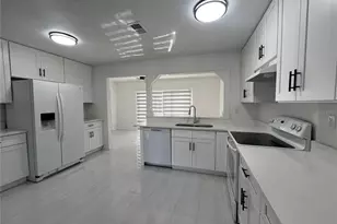 18113 Cochran Blvd, Port Charlotte, FL 33948 - Photo 3